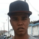Dennys Quintero