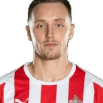 Tobias Mullarkey