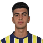 Yiğit Demir