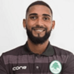 Victor Pereira