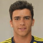 Oğuz Güçtekin