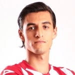 Fernando Arce