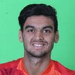 Mohammad Hazbavi