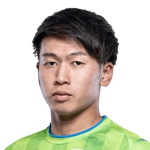 Hayato Fukushima