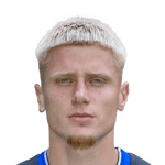 Louis Oppie