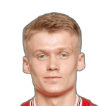 Ari Sigurpálsson
