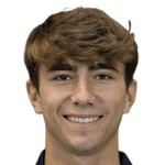 Mikel Rodríguez