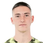 Diego Ferrer