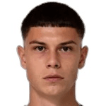 Stefan Stanisavljević