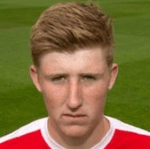 Samuel Fielding