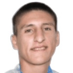 Alexis Cañete
