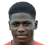 Haroun Tchaouna