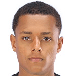 Breno