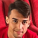 Daniel Bîrligea