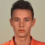 Stanislav Biblik