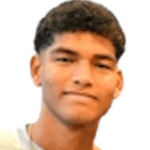 Yulwuis Pérez