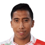 Junior Romay