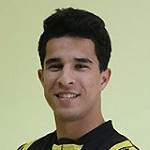Firas Ben Arbi
