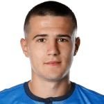 Marin Petkov