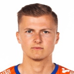 Davíð Ólafsson