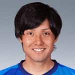 Hiroki Mawatari