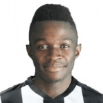 Kaya Makosso