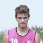 Kevin Zenón
