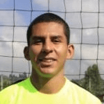David Castañeda