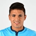 Claudio Salina