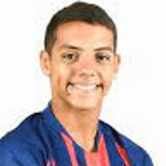 Tomás Silva