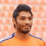 Yousef Al Sulaiman