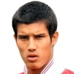 Jonatan Cañete