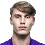 Luka Koblar