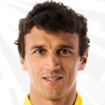 Roman Eremenko