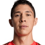 Hugo González