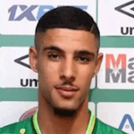 El Maouhoub