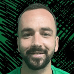 Dejan Uzelac