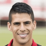 Mauricio Duarte