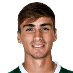 Nicolás Fuica