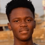 Abdul Issah