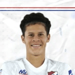 Carlos Espínola