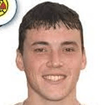 Federico Viñas
