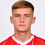 Odhran Casey