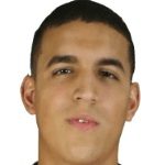Duilio Tejeda