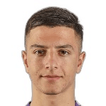 Matej Angelov