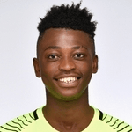Abdul Nurudeen