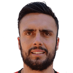 Juan Ferreira