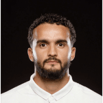 Naïm Boujouh