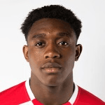 Dan Nlundulu