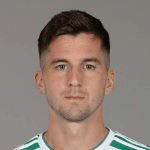 Christoph Knasmüllner